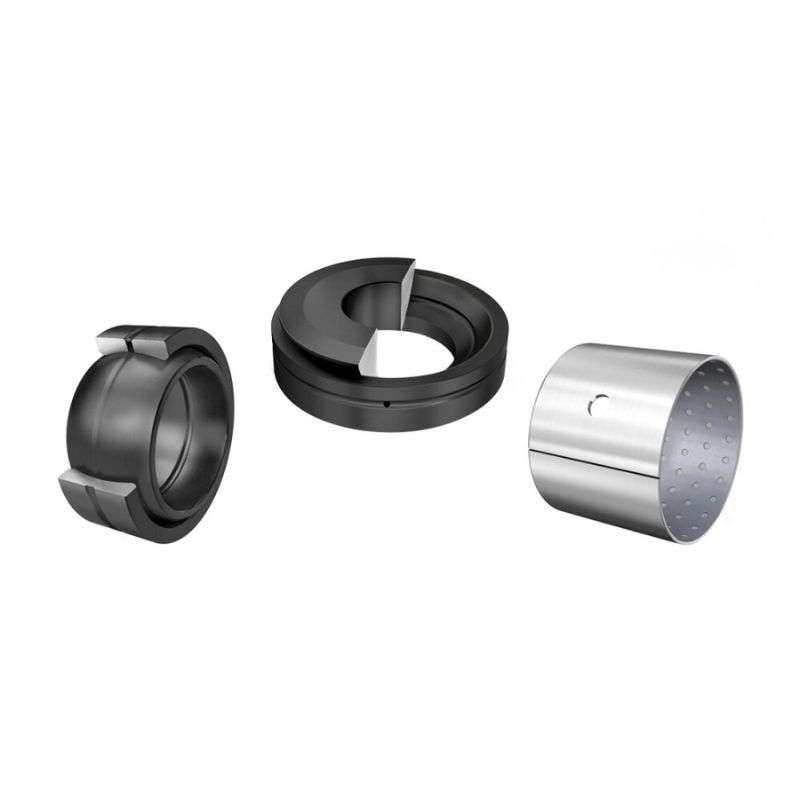 plain bearing,plain bearings,Bushings,Sleeve bearings,Journal bearings,Sliding bearings,Friction bearings